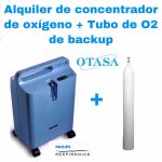 1-Servicio-de-alquiler-de-concentrador-y-tubo-de-o2-de-backup.jpg