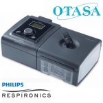 10-BiPap-PR-Standard-System-One.jpg