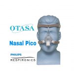 11-Mascara-Nasal-PR-Pico.jpg