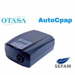12-AutocPap-Sefam-Ecostar-sin-humidificador.jpg