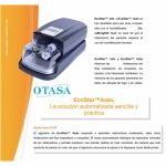 13-AutocPap-Sefam-Ecostar-sin-humidificador.jpg