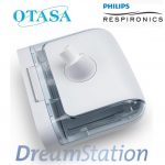 14-Humidificador-para-Philips-Respironics-DreamStation.jpg
