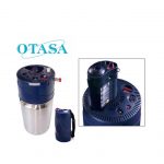 14-Termo-de-Oxigeno-liquido-con-mochila.jpg