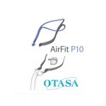 17-Mascara-Minimo-Contacto-Resmed-Airfit-P10.jpg