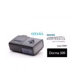 5-Cpap-PR-Dorma-500.jpg