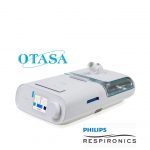 7-AutoCpap-PR-Dream-Station.jpg