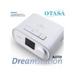 8-AutoCpap-PR-Dream-Station.jpg