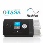 AutoCpap-Resmed-AirSense-10.jpg