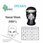 Mascara-Nasal-BMC-Ivolve-N2-4.jpg