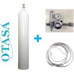 Servicio-de-alquiler-de-Tubo-de-O2reguladordescartable.jpg